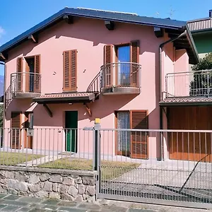 https://doris-home.it-lombardy.com